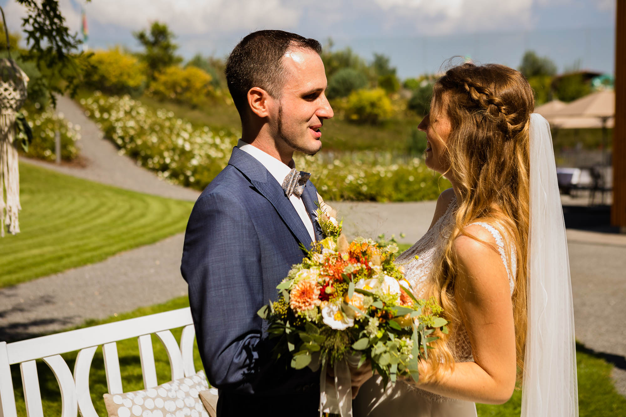 Export x3  O7A7758 Hochzeit 2020 Laura & Sandro1